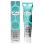 Thumbnail for Benefit Cosmetics The Porefessional Speedy Smooth Pore Mask