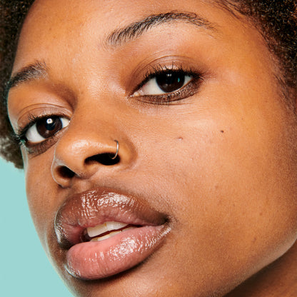 Benefit Cosmetics The Porefessional Speedy Smooth Pore Mask - Distacart