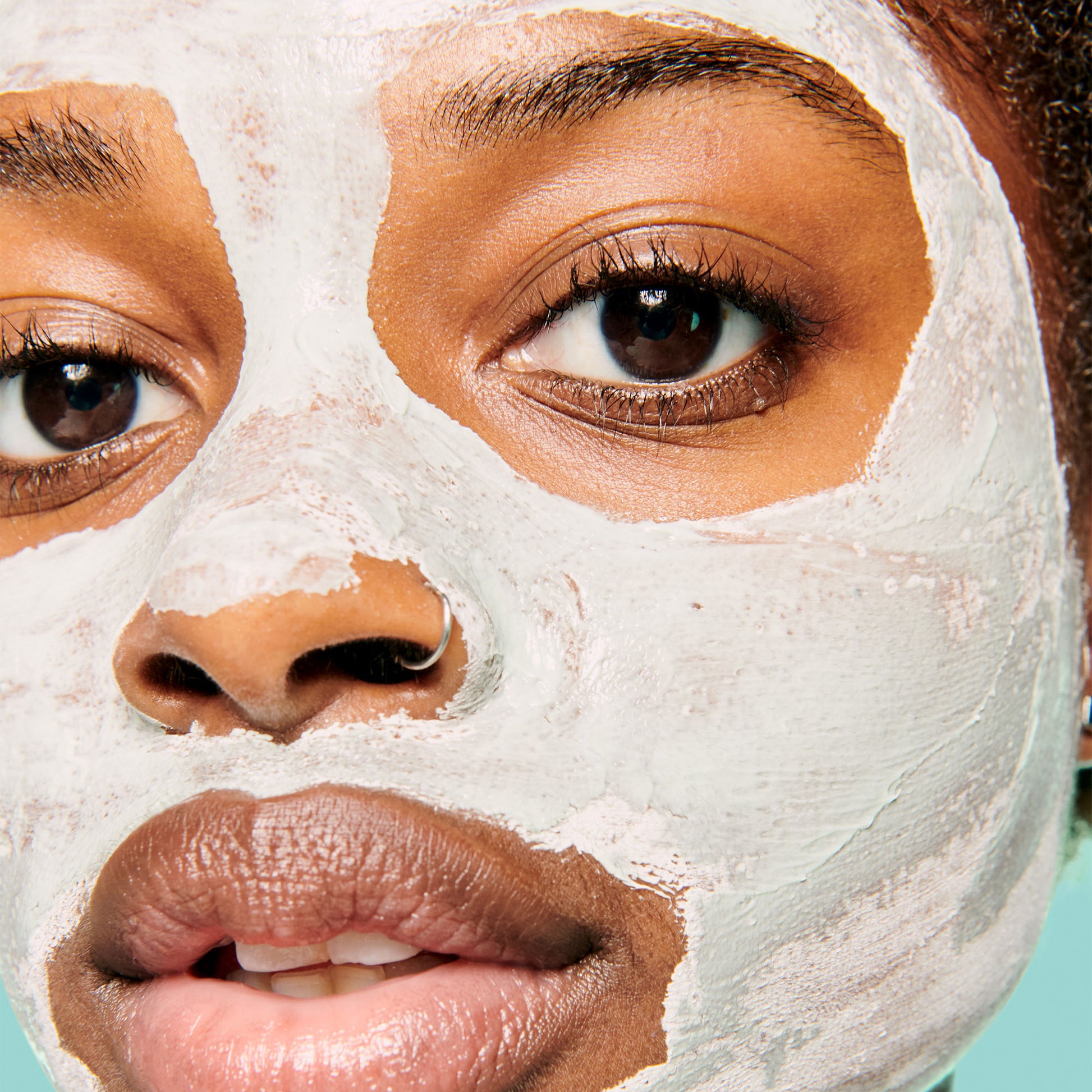Benefit Cosmetics The Porefessional Speedy Smooth Pore Mask - Distacart