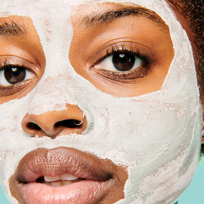 Benefit Cosmetics The Porefessional Speedy Smooth Pore Mask - Distacart