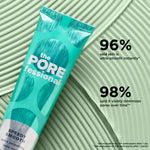 Thumbnail for Benefit Cosmetics The Porefessional Speedy Smooth Pore Mask - Distacart