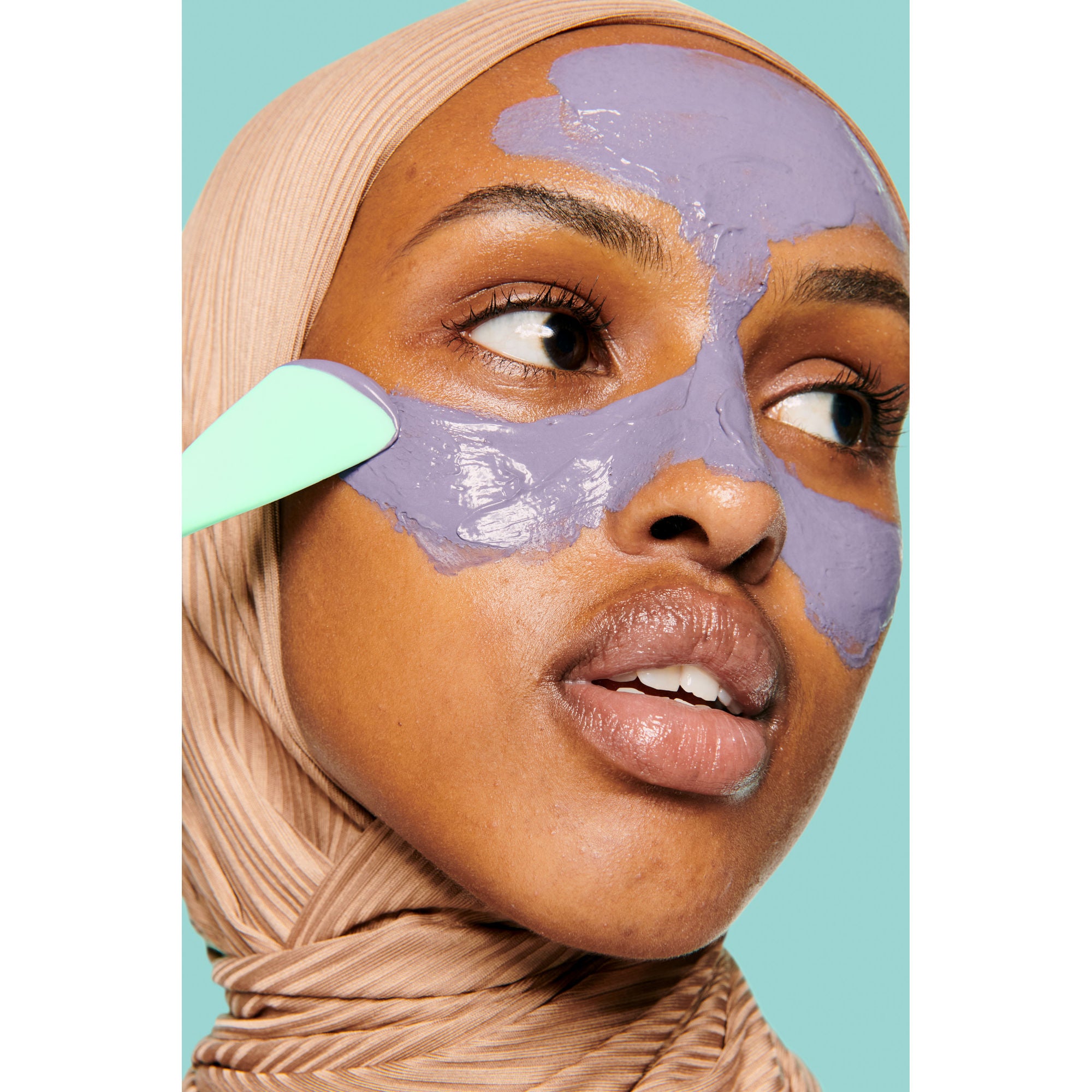 Benefit Cosmetics The Porefessional Deep Retreat Clay Mask