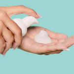 Thumbnail for Benefit Cosmetics The Porefessional Tight ’N Toned Pore-Refining Toner