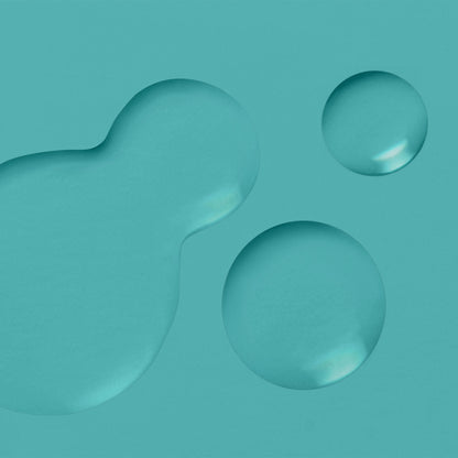 Benefit Cosmetics The Porefessional Get Unblocked Cleansing Oil - Distacart