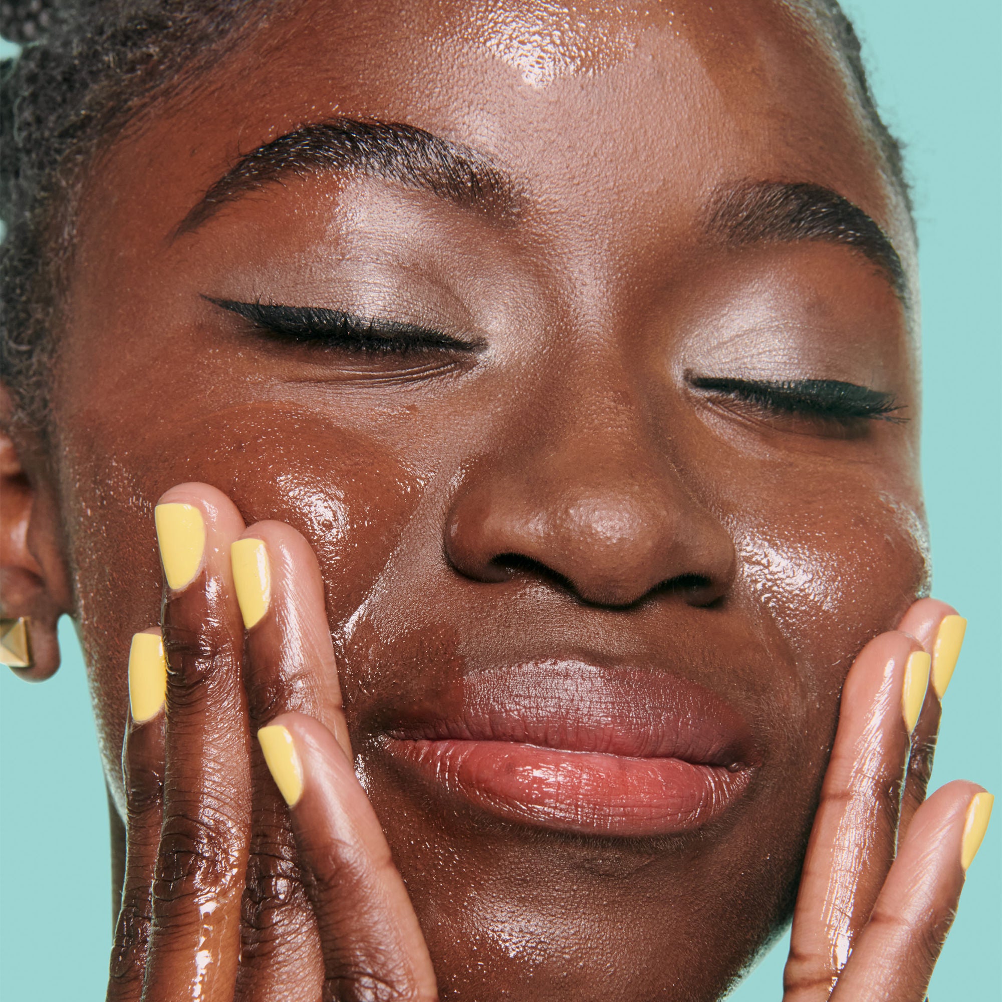 Benefit Cosmetics The Porefessional Get Unblocked Cleansing Oil