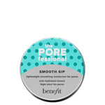 Thumbnail for Benefit Cosmetics The Porefessional Smooth Sip Lightweight Moisturizer - 20ml