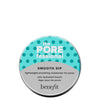 Benefit Cosmetics The Porefessional Smooth Sip Lightweight Moisturizer - 20ml