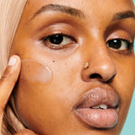 Thumbnail for Benefit Cosmetics The Porefessional Smooth Sip Lightweight Moisturizer