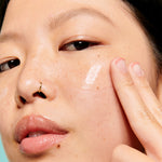 Thumbnail for Benefit Cosmetics The Porefessional Smooth Sip Lightweight Moisturizer