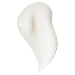 Thumbnail for Benefit Cosmetics The Porefessional Smooth Sip Lightweight Moisturizer