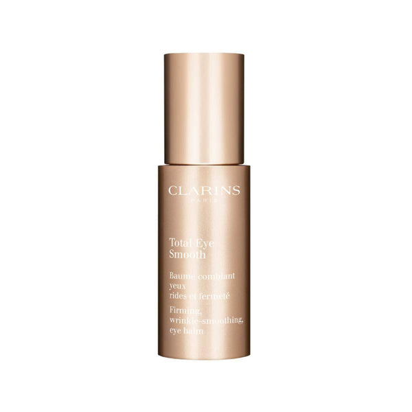 Clarins Total Eye Smooth
