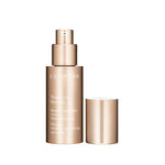 Thumbnail for Clarins Total Eye Smooth - Distacart