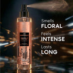 Thumbnail for Wanderlust Fragrance Mist For Her - Midnight In New York - Distacart
