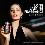 Thumbnail for Wanderlust Shower Gels - Midnight In New York - Distacart