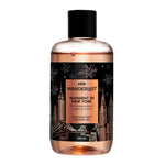Thumbnail for Wanderlust Shower Gels - Midnight In New York - Distacart