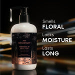 Thumbnail for Wanderlust Moisturizing Body Lotion - Midnight In New York - Distacart