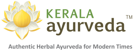 Block Image