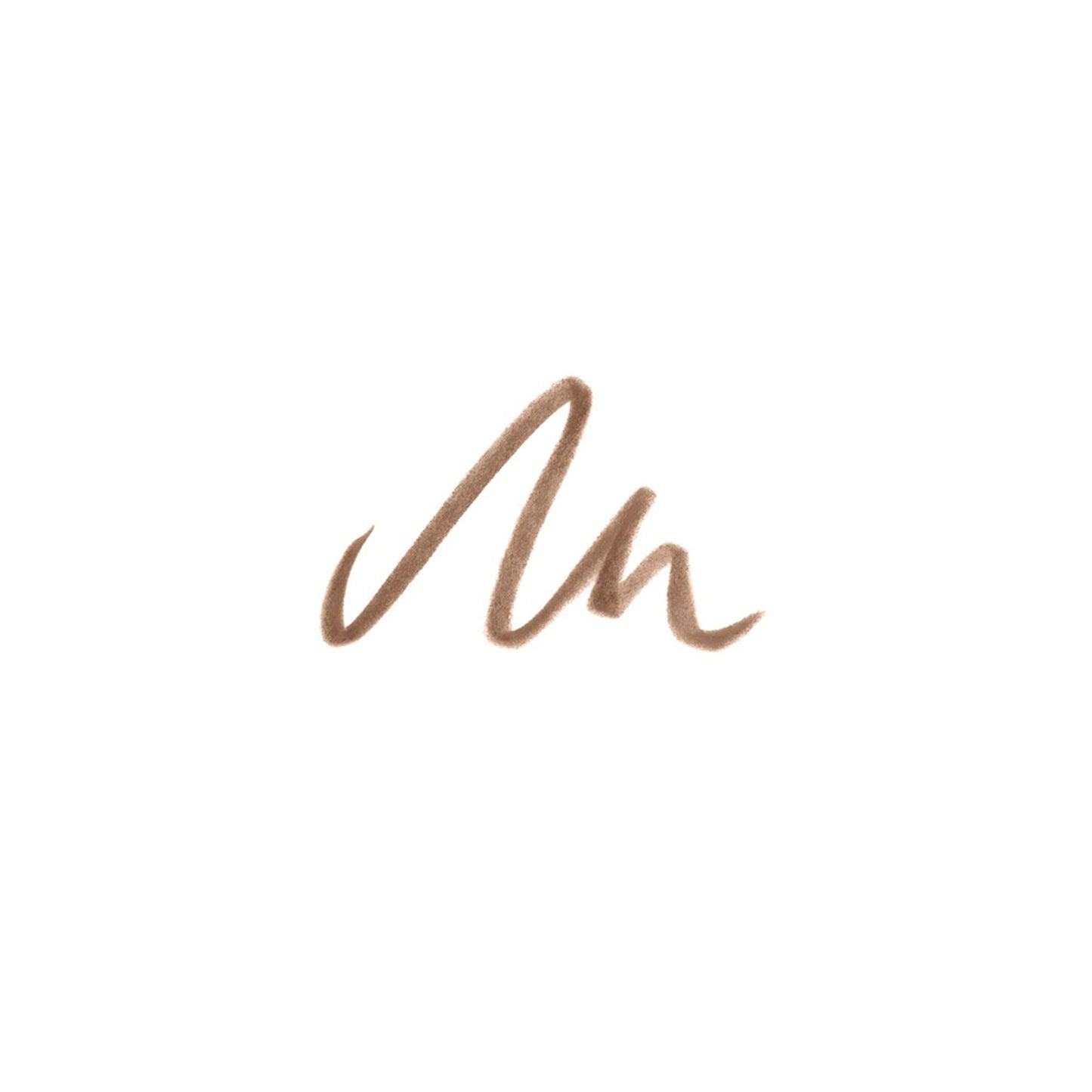 Benefit Cosmetics Goof Proof Eyebrow Pencil - 03 Warm Light Brown - Distacart