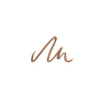 Thumbnail for Benefit Cosmetics Goof Proof Eyebrow Pencil - 03 Warm Light Brown - Distacart