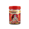Sharmayu Ayurveda Bheeshmamrit - Dista