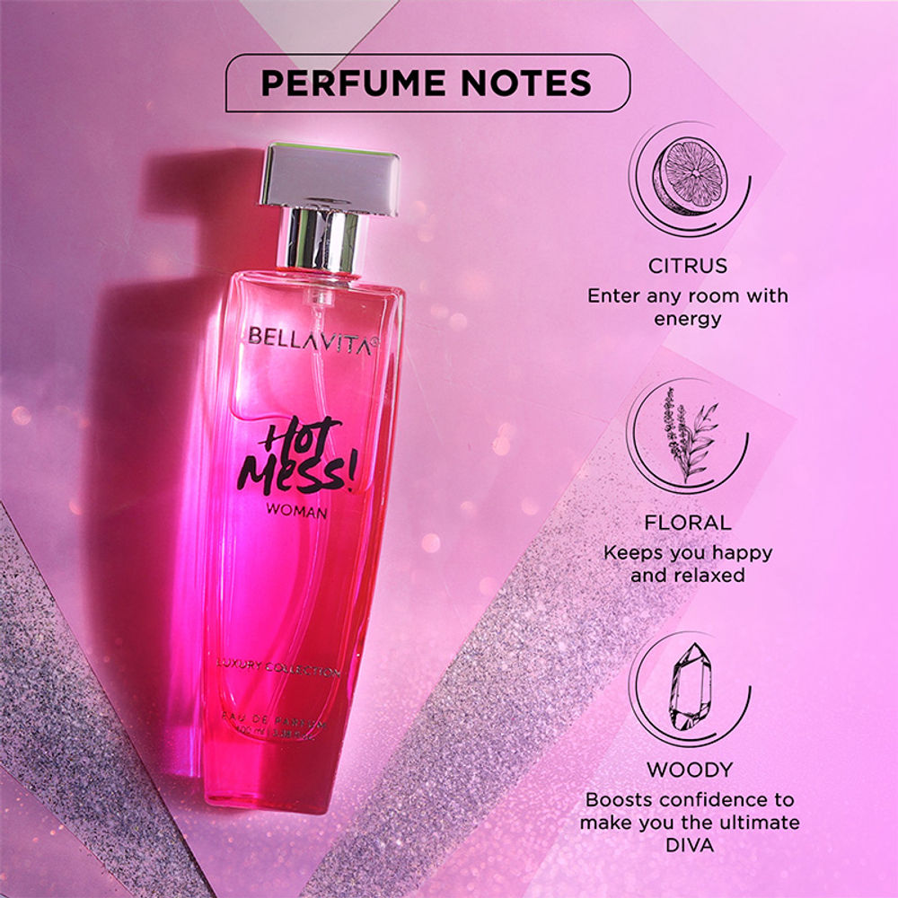 https://cdn.shopify.com/s/files/1/0976/1554/4634/files/927974204dc1d4b00148f26f489216b310e7abc4.jpg?v=1780907086