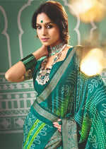 Thumbnail for 2002-3