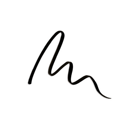 64633d18904497900053_5