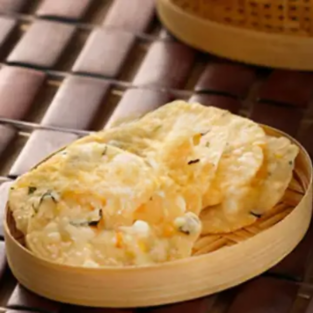 Gummadi Foods Chekkalu (Butter) - Distacart