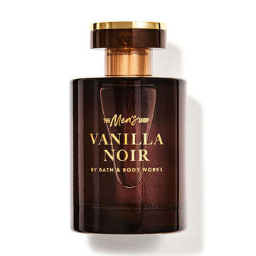 https://cdn.shopify.com/s/files/1/0976/1554/4634/files/92d074803a2edd1a2bd23cd82aef7d65a2e0e976.jpg?v=1780577418