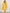 Ode by House of Pataudi Embroidered Regular Thread Work Kurta With Trousers & Dupatta - Distacart