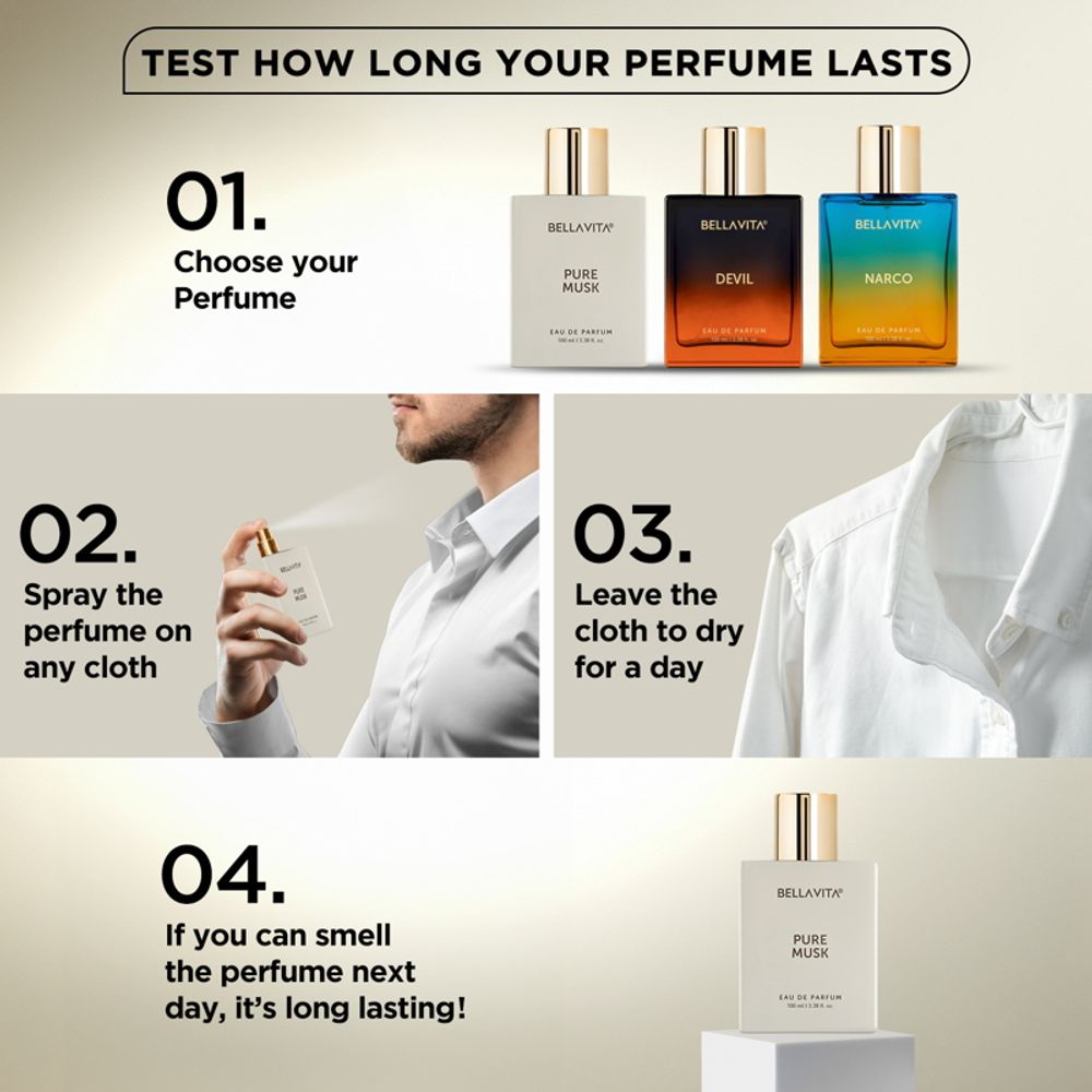 https://cdn.shopify.com/s/files/1/0976/1554/4634/files/92ebb5eb7f8dc218176647b962bb90fa162898e1.jpg?v=1780906922