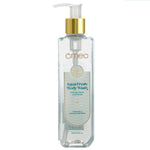 Thumbnail for Omeo Aqua Fresh Body Wash - Gentle Cleansing, Soft Nourshing Body Wash - Dista