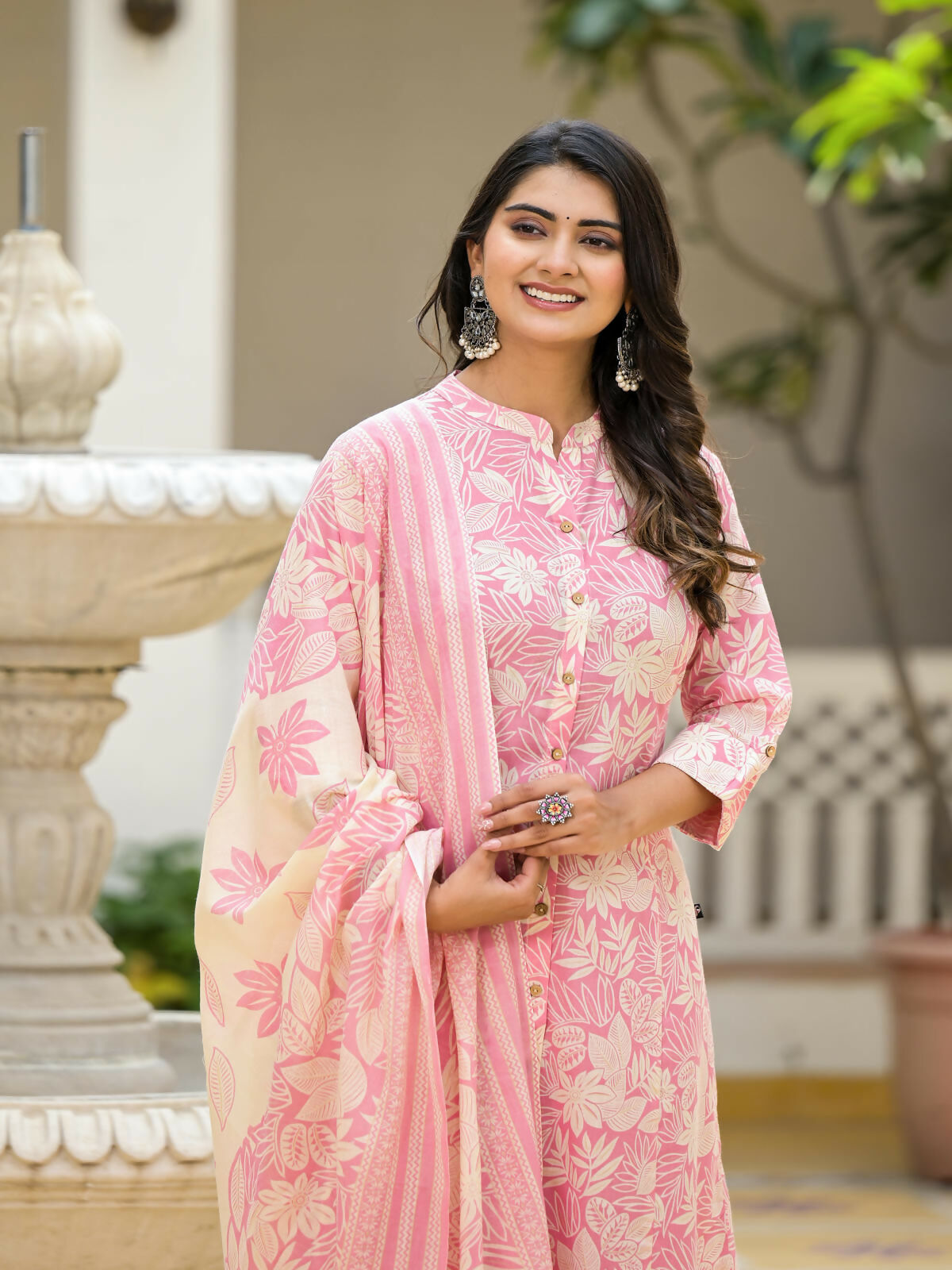 J4974PINK (3)