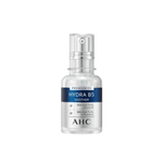 Thumbnail for AHC Premium EX Hydra B5 Soother Hydrating Serum - Korean skincare - Distacart
