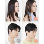 Thumbnail for La'dor White Yuja Polish Post Wash Korean Hair Oil Serum - Distacart