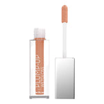 Thumbnail for Swiss Beauty Plump Up Wet Lip Gloss For Glossy And Fuller Lips - 4 Browny Point - Distacart