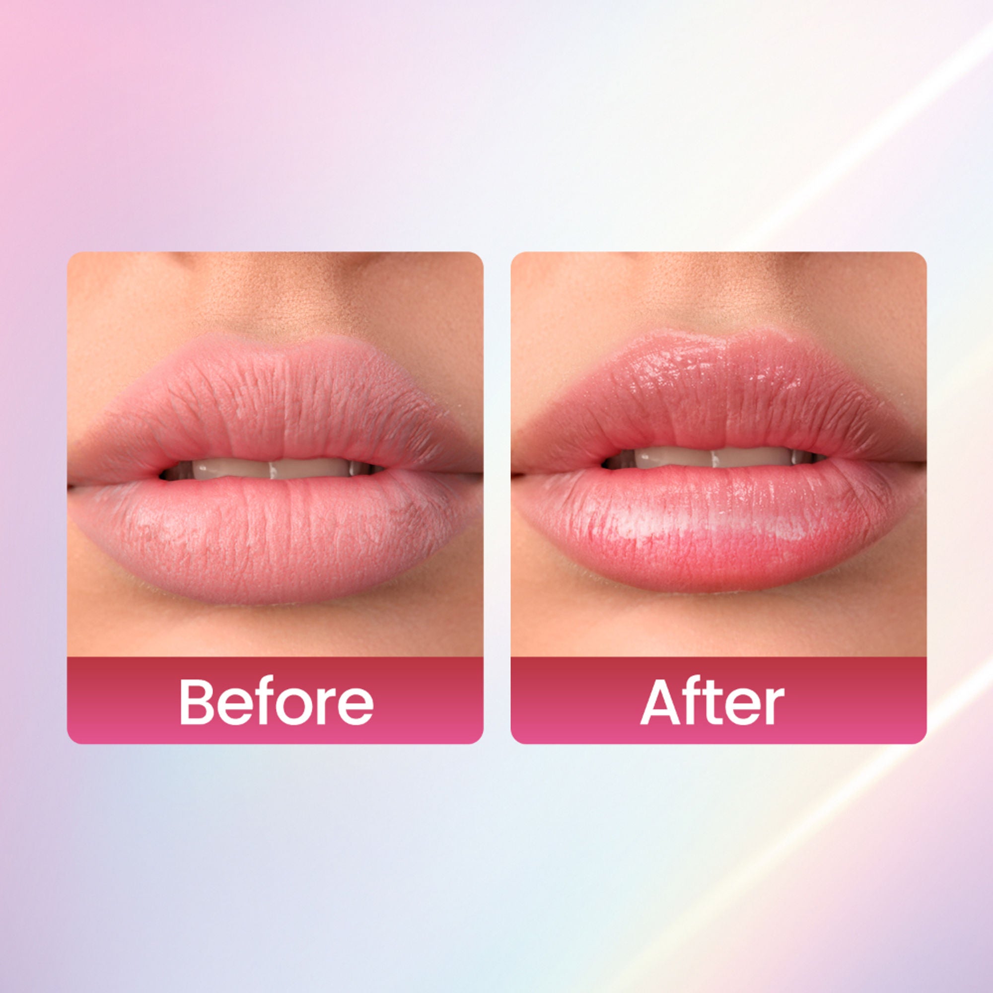 Swiss Beauty Plump Up Wet Lip Gloss For Glossy And Fuller Lips - 4 Browny Point - Distacart