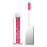 Thumbnail for Swiss Beauty Plump Up Wet Lip Gloss For Glossy And Fuller Lips - 11 Pin Sin - Distacart