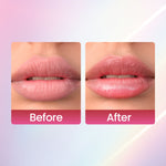 Thumbnail for Swiss Beauty Plump Up Wet Lip Gloss For Glossy And Fuller Lips - 11 Pin Sin - Distacart