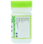 Thumbnail for Chirayu Nag (Sisa) Bhasma