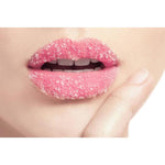 Thumbnail for GLAMOUR WORLD AYURVEDIC Glow Lip Sugar Scrub - Distacart