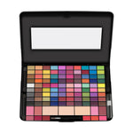 Thumbnail for Miss Claire Make Up Palette 9922 (Make Up Kit)