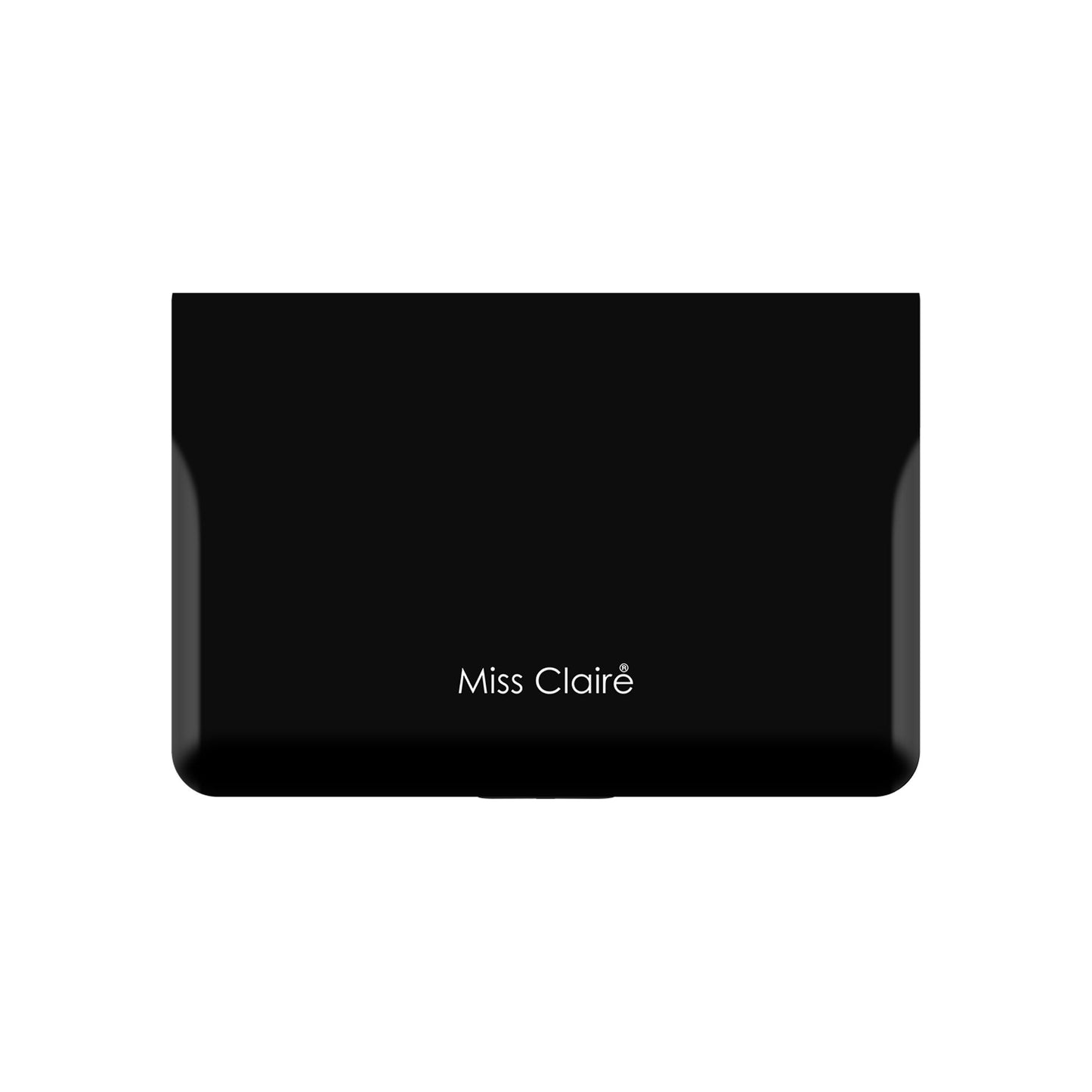 Miss Claire Make Up Palette 9922 (Make Up Kit) - Distacart