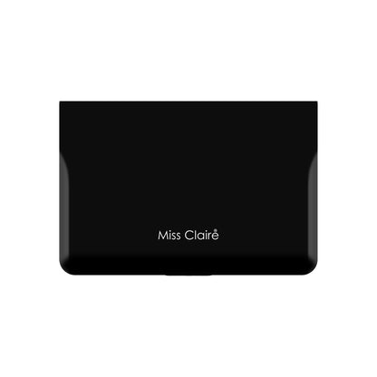 Miss Claire Make Up Palette 9922 (Make Up Kit) - Distacart