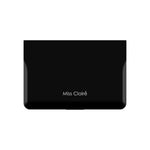 Thumbnail for Miss Claire Make Up Palette 9922 (Make Up Kit)