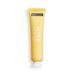 Thumbnail for Revolution Relove Glam Balm Lip Balm - Tropic Baby Pineapple
