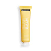 Revolution Relove Glam Balm Lip Balm - Tropic Baby Pineapple