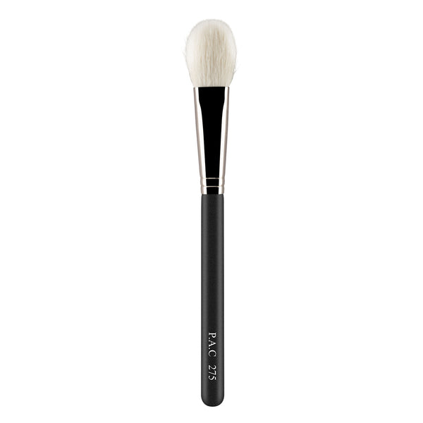PAC Powder Blush Brush 275