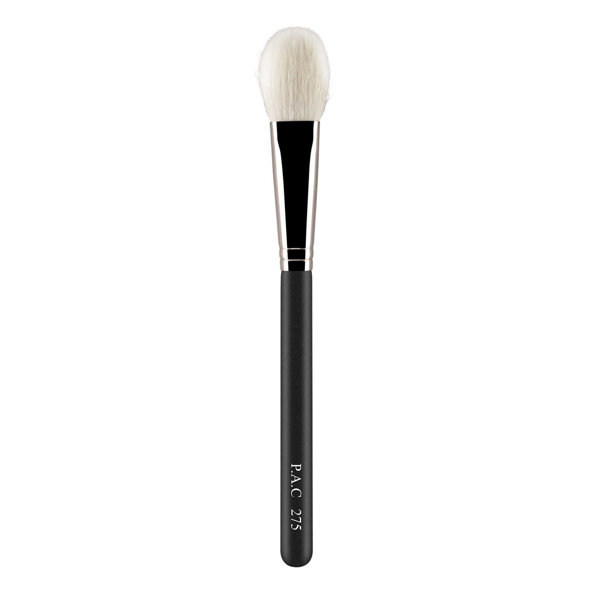 PAC Powder Blush Brush 275