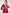 Ode by House of Pataudi Yoke Design Embroidered Kurta with Trousers - Distacart